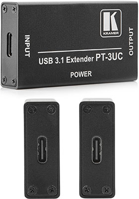 PT-3UC PT-3UC