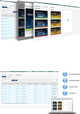 RBS Configurator