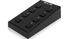 Adder 8 Way Remote Control Keypad