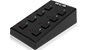 Adder 8 Way Remote Control Keypad