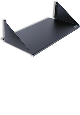 19-15S Combo Shelf 19-15S Combo Shelf