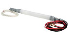 Clymit UPS-Battery (30VDC) Sensor Clymit UPS-Battery (30VDC) Sensor