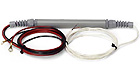 Clymit -48VDC Battery Sensor Clymit -48VDC Battery Sensor