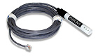 Clymit Temperature/Humidity/Dew-Point Sensor, 20-feet Clymit Temperature/Humidity/Dew-Point Sensor, 20-feet