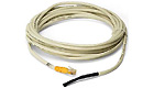 Clymit Temperature Sensor, 50-feet Clymit Temperature Sensor, 50-feet