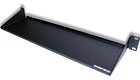 19-05SH Cantilever Shelf 19-05SH Cantilever Shelf