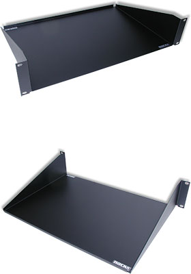 19-12S Cantilever Shelf 19-12S Cantilever Shelf