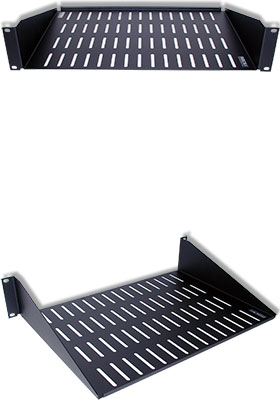 19-12V Cantilever Shelf 19-12V Cantilever Shelf
