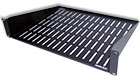 19-14V Cantilever Shelf 19-14V Cantilever Shelf