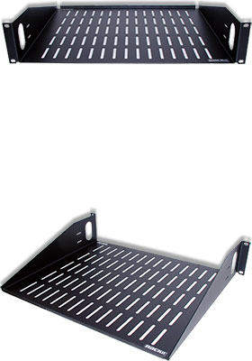 19-15V Cantilever Shelf 19-15V Cantilever Shelf