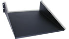 19-16S Cantilever Shelf