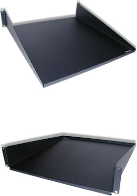 19-18S Cantilever Shelf 19-18S Cantilever Shelf