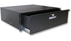 FMD Rack Drawer, 3U [SD]