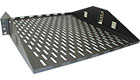 19-19V DSC Shelf 19-19V DSC Shelf