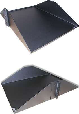 19-24S DSC Shelf 19-24S DSC Shelf