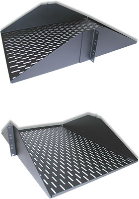 19-24V DSC Shelf 19-24V DSC Shelf