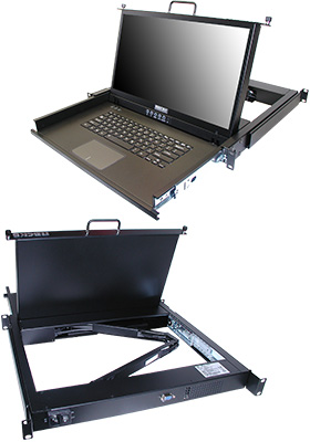 Sylphit-HD VU-117 Sylphit-HD VU-117