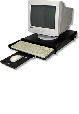 MVK Console Shelf MVK Console Shelf
