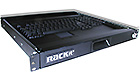 KR2 Keyboard/Mouse Tray KR2 Keyboard/Mouse Tray
