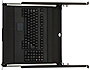 Image 3 of 7 - KR4 Keyboard/Mouse Tray, top view.