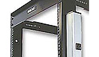 Zero-U Open-Rack PDU 12-15 Zero-U Open-Rack PDU 12-15