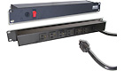 Rack-Mount PDU 6-15-R