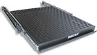 SQR-20-28V 4-Post-Mounting Shelf SQR-20-28V 4-Post-Mounting Shelf