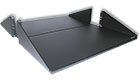 19-21S Twin Shelf 19-21S Twin Shelf