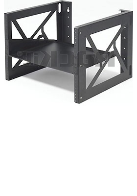 Wallit Flex, 12-18S Wallit Flex, 12-18S