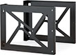 Wallit Flex, 8-18 Wallit Flex, 8-18