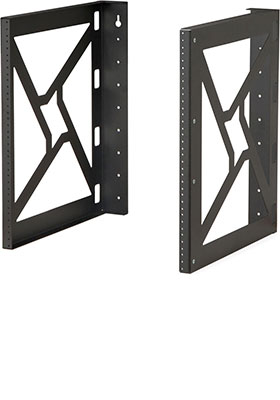 Wallit Flex, 12-18 Wallit Flex, 12-18