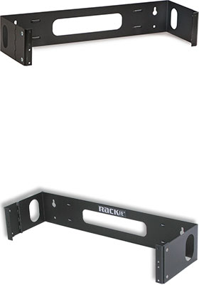 Wallit Hinge 206 Wallit Hinge 206