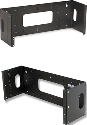 Wallit Hinge 406 Wallit Hinge 406