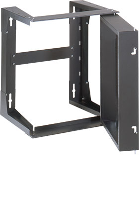 Wallit Swinger 100, 12U Wallit Swinger 100, 12U