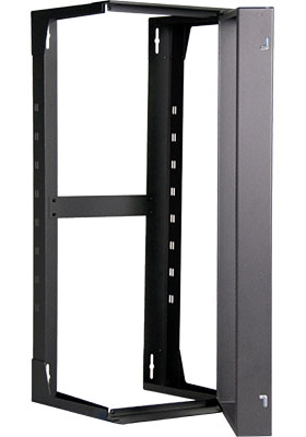 Wallit Swinger 100, 26U Wallit Swinger 100, 26U
