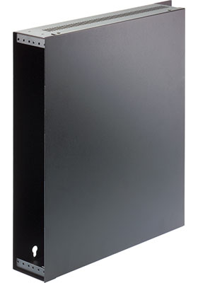 Wallit Box 200 Wallit Box 200