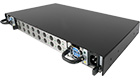RED PSU, 16 Ports RED PSU, 16 Ports