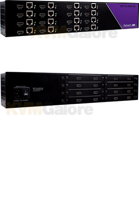 RKT16-HDX100 RKT16-HDX100