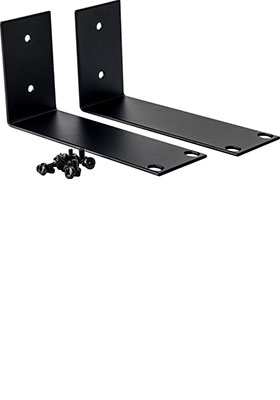 RMK-82 Rack-Mount Kit for One Unit