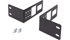 RMK11 Rack-Mount Kit