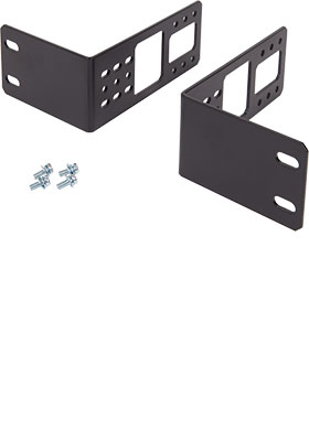 RMK13 Rack-Mount Kit