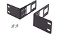 RMK13 Rack-Mount Kit