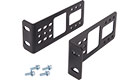 RMK14 Rack-Mount Kit