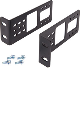 RMK14 Rack-Mount Kit