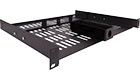 RMK15 Dual-Unit Rack-Mount Shelf