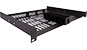 RMK15-SH Dual-Unit Rack-Mount Shelf