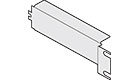 RMK15 Blanking Plate