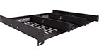 RMK17 Triple-Unit Rack-Mount Shelf