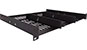 RMK-109 Triple Rack-Mount Tray