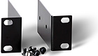 Rack-Mount Kit for AdderView/SmartView, 1U